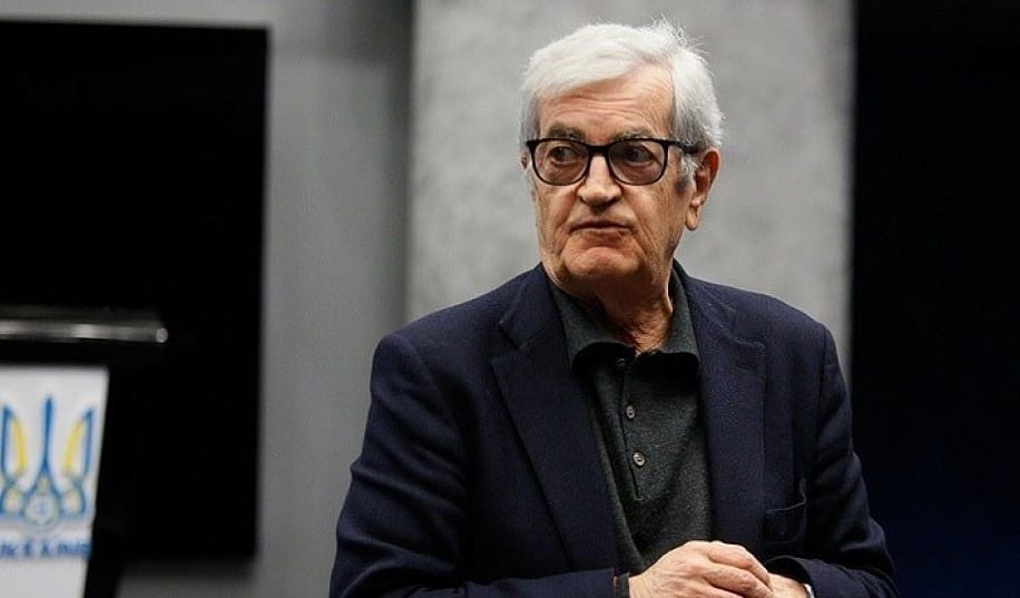 У Минаї з сарказмом відреагували на продовження контракту Лучі з УАФ