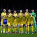 Україна U-19 вийшла на другий етап відбору Євро-2024 | Футбол |