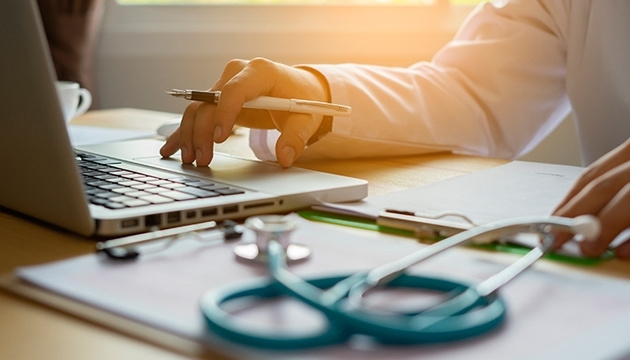 Фото ілюстративне