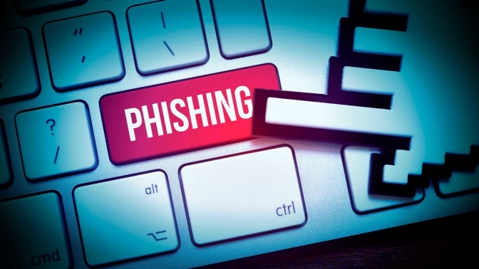 Фото умовне