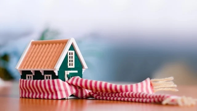 Фото умовне