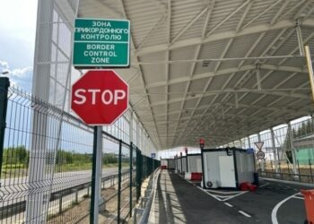 Українські бізнесмени закликали польських до діалогу, щоб зупинити блокаду кордону