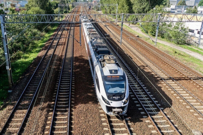 Фото умовне