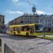 Від завтра у Львові з’явиться новий автобусний маршрут. Як він курсуватиме