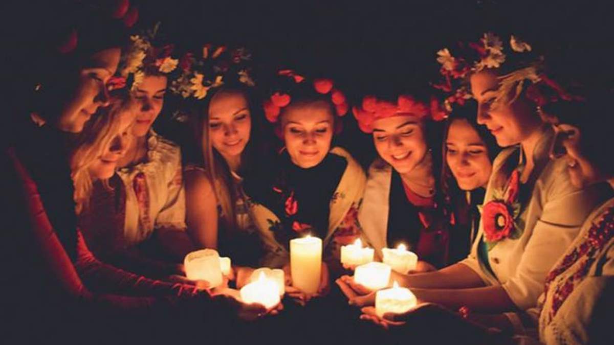 Фото умовне