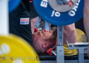 Захисникам та сім’ям загиблих дозволять безкоштовно відвідувати фітнес-клуби у Львові