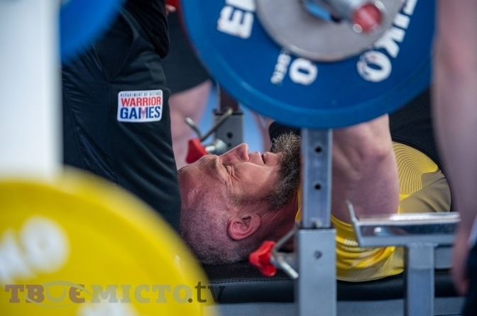 фото: твоє місто