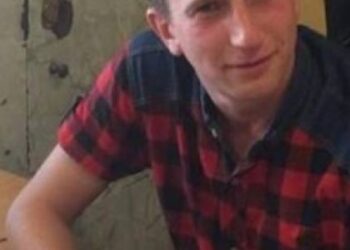 Засудженого ексдепутата, якого оголосили у розшук за переправлення ухилянтів, затримали у Львові