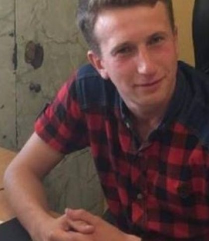 Засудженого ексдепутата, якого оголосили у розшук за переправлення ухилянтів, затримали у Львові