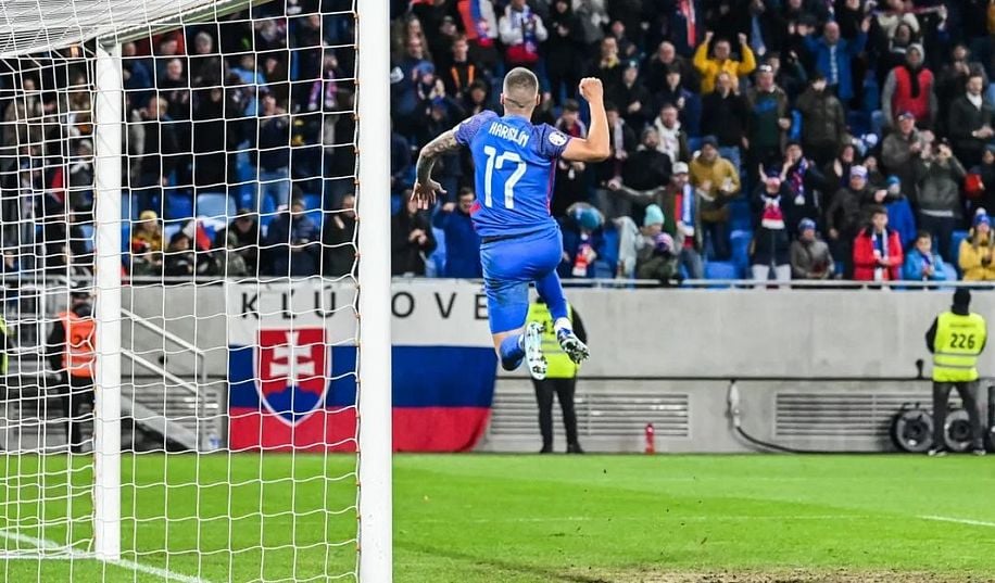 Став відомий ще один учасник Євро-2024