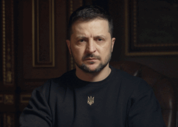 Зеленський відреагував на слова Залужного і висловився щодо перебігу війни в Україні