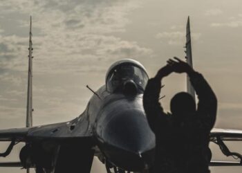 ЗСУ продовжують наступальні дії на двох напрямках фронту, – Генштаб