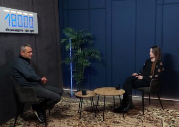 “100 % в них було таке завдання”, – Отрешко про трактори, які їздили Черкасами з піднятими ковшами (ВІДЕО) – Новини Черкасс