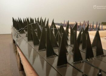 200 авто та засоби для ППО. Транспортники Дніпра також допомагають ЗСУ    |  Дніпро