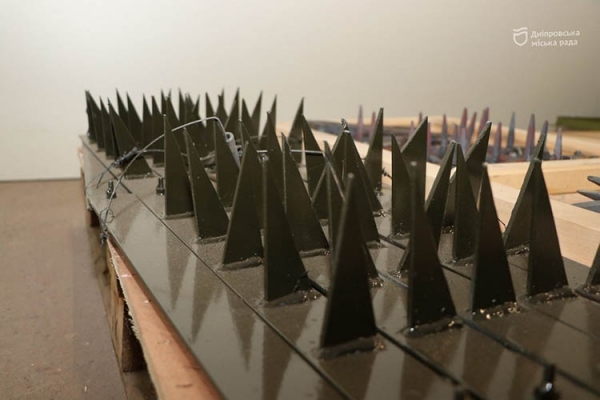 o_1hgvs7оооооооооооо