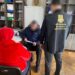 На Черкащині викрили працівника ДКВС на спробі збуту наркотичних речовин ув’язненим – Новини Черкасс