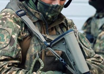 Спецпідрозділу «Омега» терміново потрібні сучасні FPV-дрони: БФ «Крила справжніх» оголошує терміновий збір