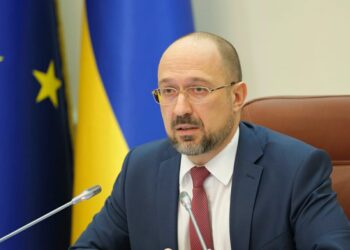 Ціни на електроенергію не підвищуватимуть до кінця квітня 2024 року, – Шмигаль