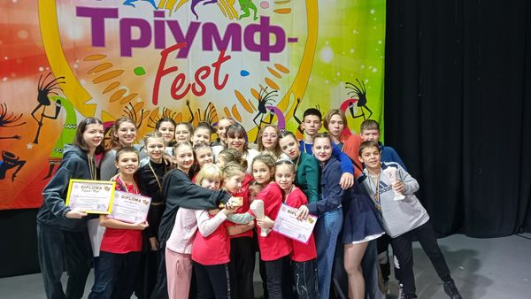 407877984_971475427849534_3099040800332010098_n