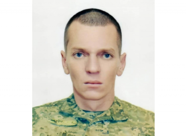 408786127_757267119765740_6750527022009496317_n