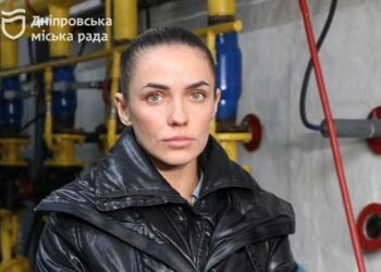 Борг за тепло у понад мільярд гривень. КП «Теплоенерго» пропонує абонентам реструктуризацію. Покрокова інструкція |  Дніпро