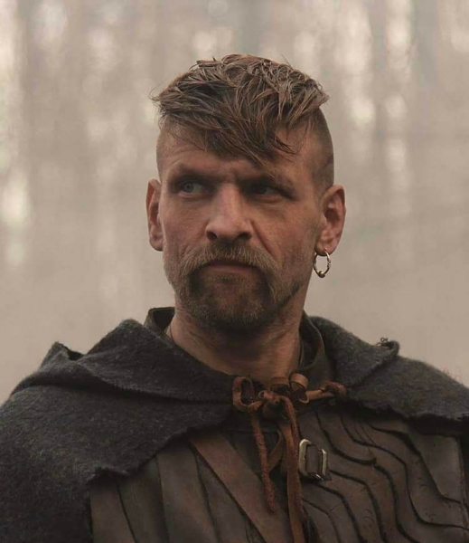 photo_2023-12-11_22-24-31ооооооооооооо