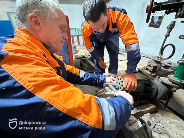 photo_2023-12-10_10-03-32