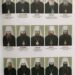 Черкаський митрополит Феодосій втрапив у календар русской православной церкви — Новости Черкасс