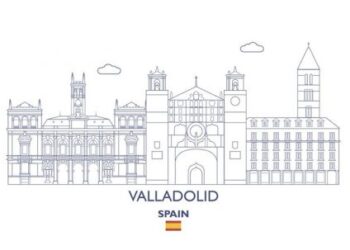 Черкаський національний університет отримав ще один грант за програмою Еразмус+ — Новости Черкасс