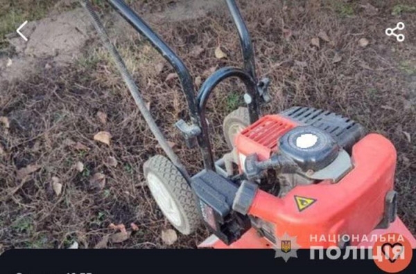 406576465_362639812818975_6589790216869502999_n