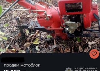 Четверо українців стали жертвами шахрая з Новомосковська |  Дніпро