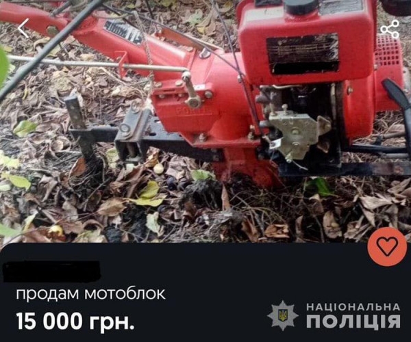 406574200_362639816152308_8476719676812459686_n