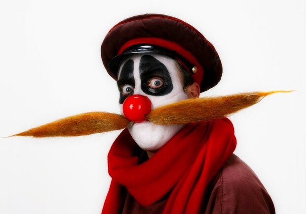 Cкончался актер шоу "Каламбур" Сергей Гладков: его похоронят в Одессе. 