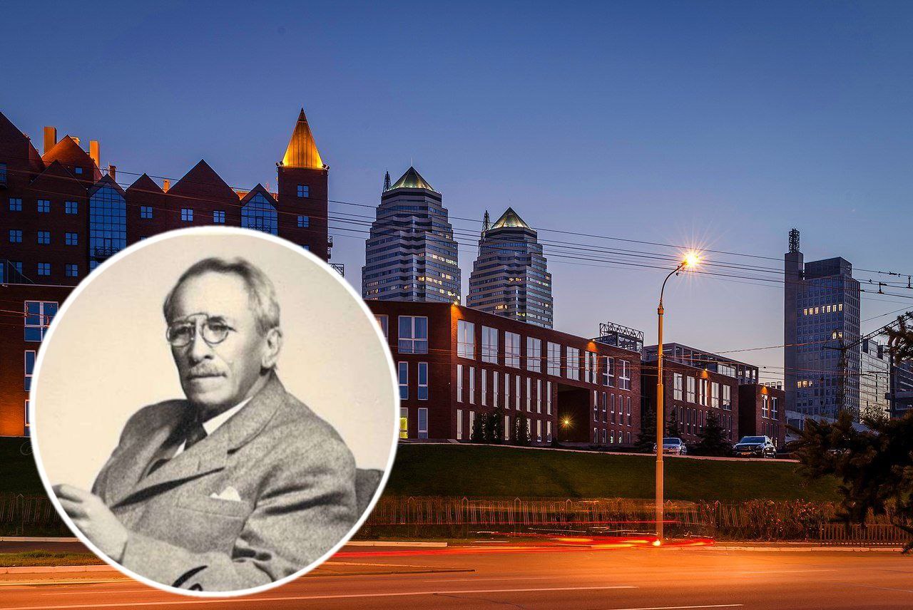 Новости Днепра про Дедов, Хлебный и Александра Олеся: в Днепре изменят название еще более 50 улиц и переулков