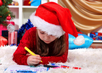 Новорічна ініціатива: кожна дитина в Україні може стати Диводієм для інших – Новини Черкасс