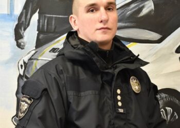 Дніпрянин Богдан Немченко виборов «срібло» міжнародного турніру із бразильського джиу-джитсу |  Дніпро