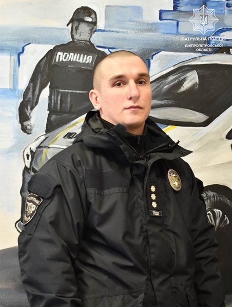 410146925_758435439660917_3619348147826528209_n