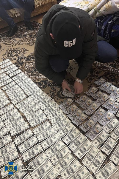 407256641_670758165244312_2364699743136510429_n