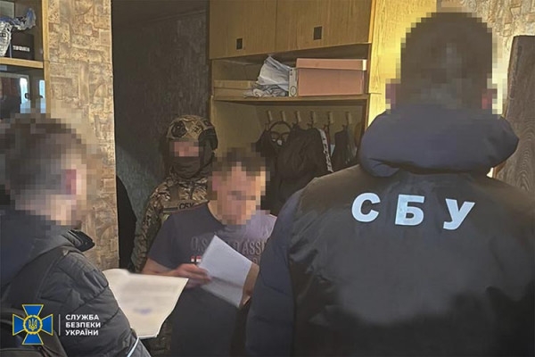 407265077_670758161910979_829569179029260236_n