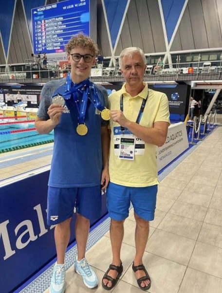 407972833_335002719159773_7913906137016671604_n