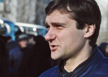 Екс-хавбек Шахтаря ставить на Марсель у протистоянні Ліги Європи | Футбол |