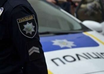 Експрокурора зі Львівщини, який нещодавно відгуляв гучне весілля, оголосили у розшук