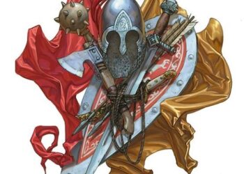 Фільм за книгою уродженця Черкащини «включив машину часу»… — Новости Черкасс