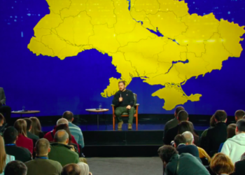 Генштаб пропонує мобілізувати ще 450-500 тисяч людей, – Зеленський