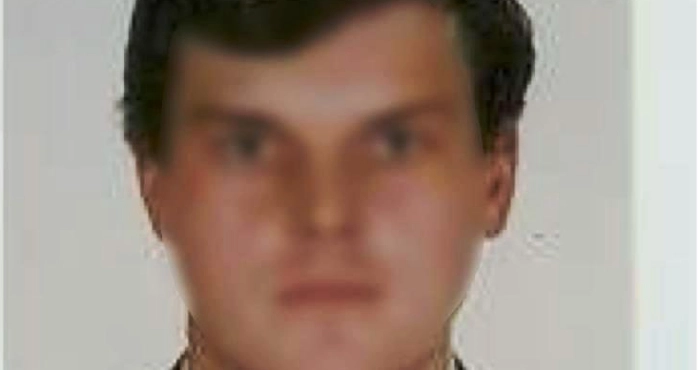 Допомагаєш прокладати шлях окупантам — прокладаєш собі шлях до в'язниці