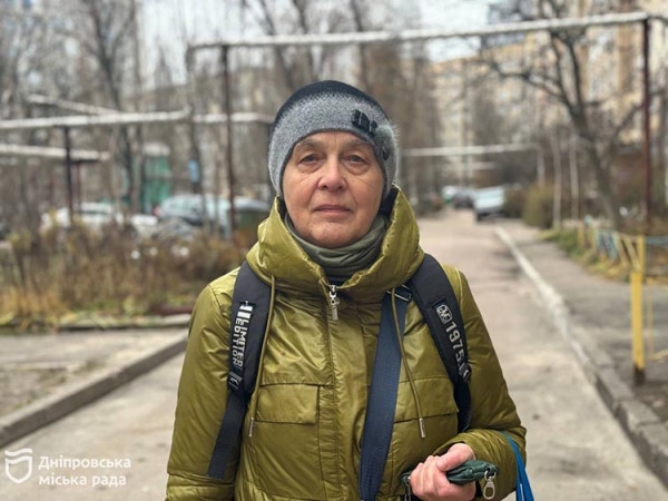 photo_2023-12-14 13.12.30