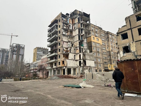 photo_2023-12-14 13.12.11