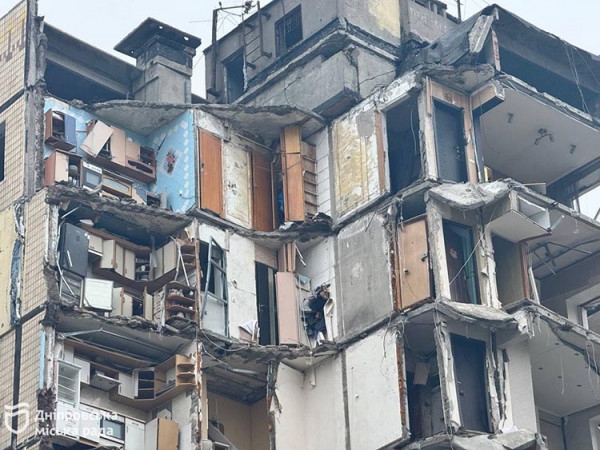 photo_2023-12-14 13.12.21