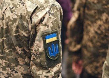 Хто матиме право на відстрочку від мобілізації за новим законопроєктом