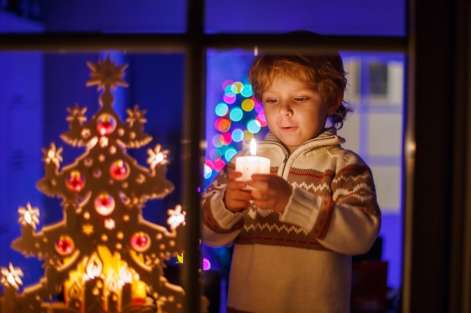 фото: drdondeems.com